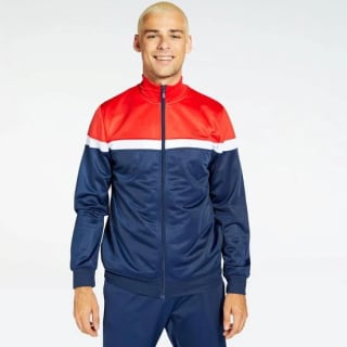 Chándal hombre Up por 12,99€ dos colores