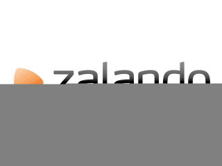 15% extra korting op lente- & zomeroutfits in de sale bij Zalando