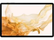 Samsung X800 Galaxy Tab S8+ WiFi 256GB voor €525,77