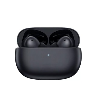 Auriculares inalámbricos Redmi Buds 4 Pro Blanco/negro por 51,66€