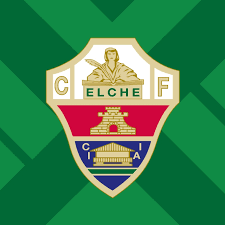 Elche C.F VS Almería entradas solidarias a 10€ para los damnificados por la DANA
