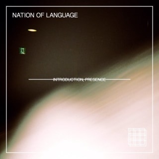 Introduction Presence Nation Of Language - (LP) voor €14,46 bij Bol.com
