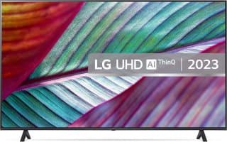 LG 65UR78006LK 65" | Ultra HD 4K LED Smart TV voor €399 bij Boxer