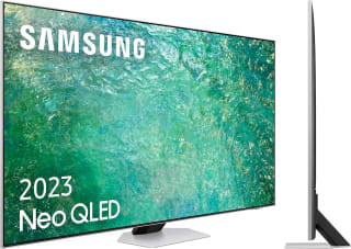 TV 85" Samsung Neo QLED 4K 2023 85QN85C por 1.999€