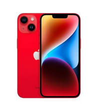 Apple iPhone 14 6,1" 128GB a solo 861€