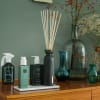 6X ELLE DECORATION + Rituals Home Collection voor €59,99