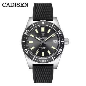 CADISEN MAS63 por 40,86€
