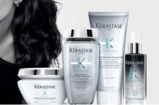 Muestra gratis de Symbiose