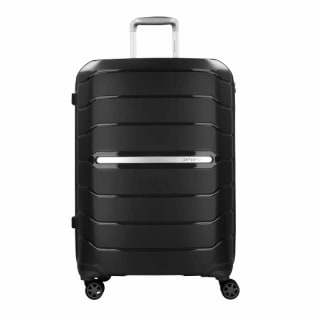 Samsonite Flux Spinner L Koffer, 75 Cm voor €143 bij Bagage24