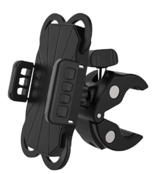 Soporte para Smartphone universal a 4,99€