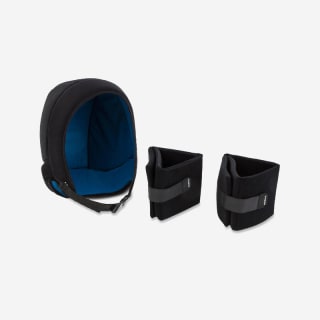 Kit Relajación Acuática por solo 8,99€