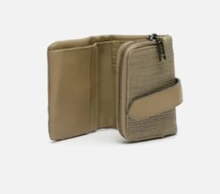 monedero pequeño de Misako por 6€