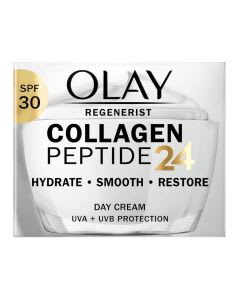 2ª unidad al 50% descuento en cosmética