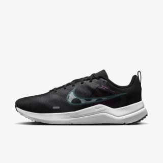 Tênis Masculino da Nike, modelo Downshifter 12 - R$ 199,99