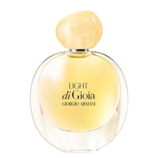 Armani Light di Gioia parfum voor €18,43.