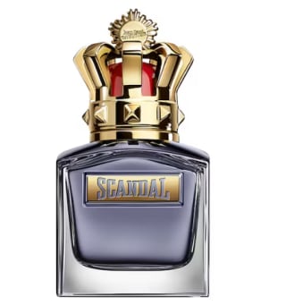 Eau de Toilette Scandal Homme Jean Paul Gaultier à 58,70€