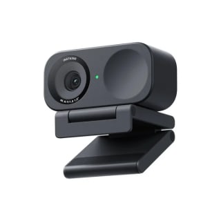 Insta360 Link 2C webcam voor €110 bij Kamera Express