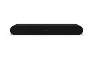 Sonos Ray (Black) – £149