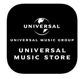Em Cds de Diversas Bandas e Artistas a partir de R$ 39,90