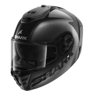 Casco Shark Spartan RS Carbon 22.06 por 220€