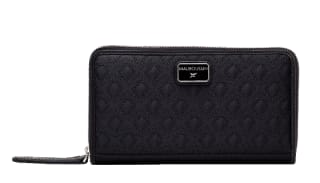 Portefeuille Mauboussin Je t'attends, je t'aime à 49€