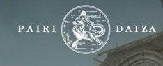 Achetez les billets pour Pairi Daiza à partir de 36€