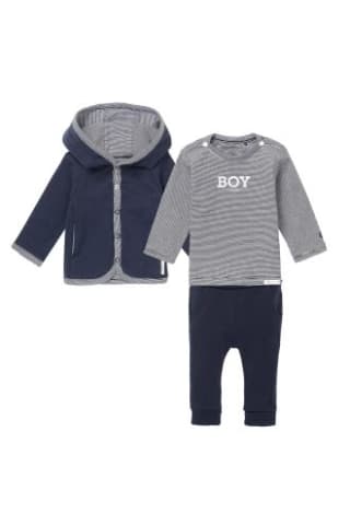 Noppies Black Friday Deals met kortingen tot 70% korting