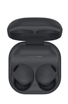 Samsung Galaxy Buds 2 Pro voor €113,70 bij Mega Mobile