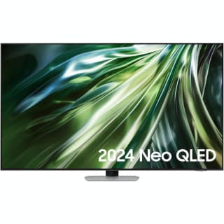 Samsung QE85QN93D - 85 inch - 4K Neo QLED - 2024 voor €3.499 bij El-Vidas.