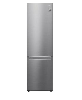 Réfrigérateurs combinés LG GBB62PZJEN à 675,90€