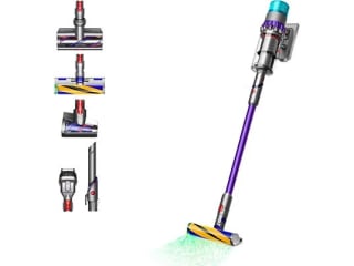 Aspiradora Escoba Dyson Gen5 Detect Absolute por 636,65€