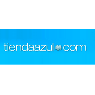 Hasta 35% descuento + envío gratis en electrodomesticos cocina