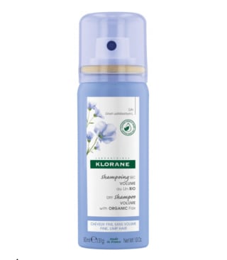 Productos Avene o Klorane con descuentos hasta 6€ en Primor