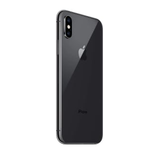 Ahorra en iPhone XS reacondicionado por $4,899 MXN