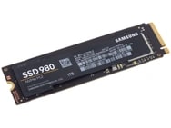 Samsung 980 PRO 1TB M.2 SSD voor €66 bij Coolblue