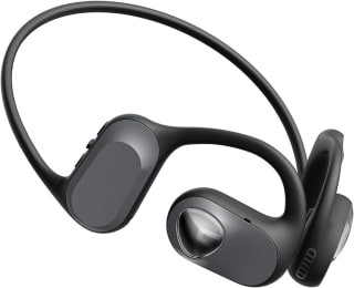 Audífonos SOUNDPEATS RunFree por $699 en Amazon, envío gratis