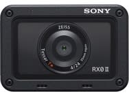 Sony Cyber-shot DSC-RX0 II voor €447 bij Bol.com