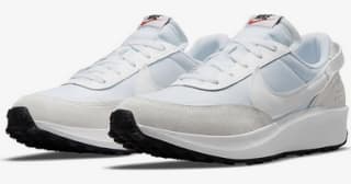 Zapatillas NIKE Waffle Debut a solo 41,97€