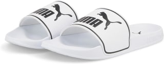 Sandalias Puma Leadcat 2.0 por 10,15€