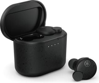 Philips The One 50PUS8808 - Ambilight (2023) + gratis Yamaha TW-E7B voor €647 bij Art & Craft