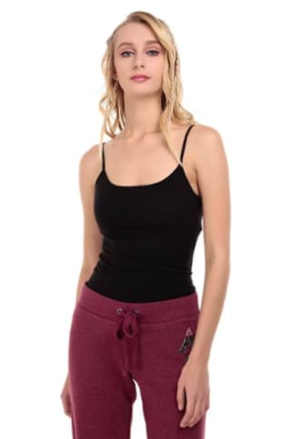 Blusa Aéropostale de Tirantes por $169 en Liverpool