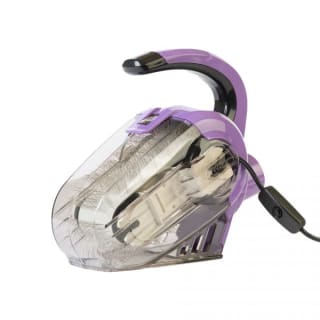 Auto Dog Brush petite automatische hondenborstel voor €99