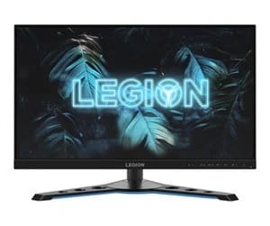 Lenovo Legion Y25g-30 360Hz 25" monitor voor €319 bij Proshop