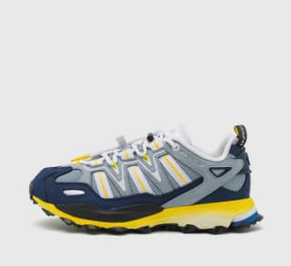 Zapatillas Adidas HYPERTURF por 39€