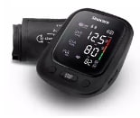 Sinocare-Monitor de presión arterial, por 14,07€