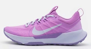 Zapatillas Nike Nike Juniper Trail 2 por 49,68€