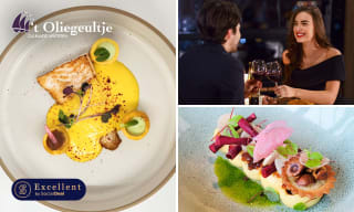 Social Deal kortingscode voor €2,50 korting