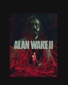 Juego Alan Wake 2 desde Epic Games por 39,99€