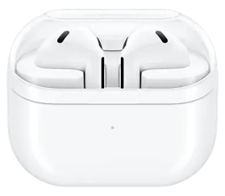 Samsung Galaxy Buds3 voor €69,95 bij Ibood