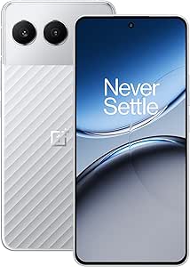 OnePlus Nord 4 5G (16GB/512GB) SIM-Free Smartphone - £376.79